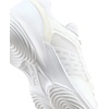 image:imageWilson Womens Womens Hurakn Pro V2 Padel ShoesWhiteWhiteWhite