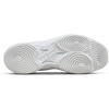 image:imageWilson Womens Womens Hurakn Pro V2 Padel ShoesWhiteWhiteWhite