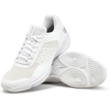 image:imageWilson Womens Womens Hurakn Pro V2 Padel ShoesWhiteWhiteWhite