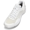 image:imageWilson Womens Womens Hurakn Pro V2 Padel ShoesWhiteWhiteWhite