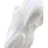 image:imageWilson Womens Womens Hurakn Pro V2 Padel ShoesWhiteWhiteWhite