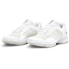 image:imageWilson Womens Womens Hurakn Pro V2 Padel ShoesWhiteWhiteWhite