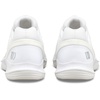 image:imageWilson Womens Womens Hurakn Pro V2 Padel ShoesWhiteWhiteWhite