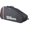image:imageWILSON 2025 Tour Tennis Racket BagsHolds up to 6 Rackets