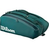 15 Pack Bag