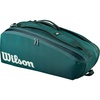 9 Pack Bag