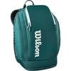 image:imageWILSON Blade V10 Tennis Bags  BackpackBackpack