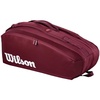9 Racket Bag