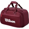 image:imageWILSON Defyer Tennis Racket Bags  Backpack  Duffel BagsTennis Duffel Bag