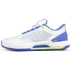 image:imageWILSON Intrigue Tour PadelWhiteAmparo BlueSafety Yellow