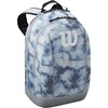 image:imageWILSON Junior Tennis Tennis Racket BagsGreyBlue