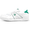 image:imageWILSON Pro Staff 87WhiteWhiteBosphorus