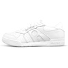 image:imageWILSON Pro Staff 87WhiteWhiteWhite