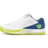 Snow White/Snow White/Ensign Blue