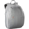 image:imageWILSON Shift Super Tour Tennis Racket BagsBackpack