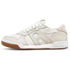 image:imageWILSON Womens Pro Staff Mesh 87 Shoe Lightweight Retro Court Sneakers Breathable TennisInspired ShoesTofuWhiteGum1a