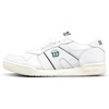 White/Sycamore/Tofu