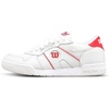 White/White/Infrared