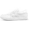 image:imageWilson Unisex Adult Pro Staff 87WhiteWhiteWhite