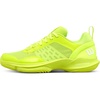 Safety Yellow/White