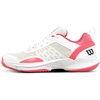 White/Dubarry