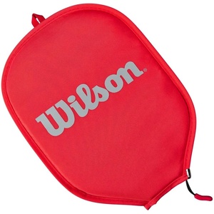 image:imageWILSON 2025 Super Tour Red Tennis Racket BagsDuffle Bag  Holds up to 2 Rackets