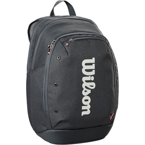 image:imageWILSON 2025 Tour Tennis Racket BagsHolds up to 2 Rackets