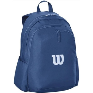 image:imageWILSON Advantage 25 Tennis Bags  BackpacksNavy