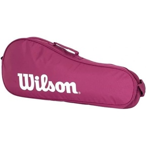 image:imageWILSON Advantage 25 Tennis Bags  BackpacksPink