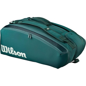 image:imageWILSON Blade V10 Tennis Bags  Backpack15 Pack Bag