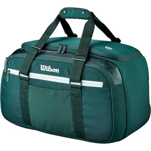 image:imageWILSON Blade V10 Tennis Bags  BackpackDuffel Bag