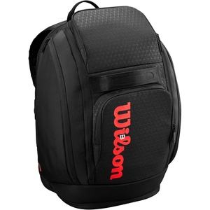 image:imageWILSON Clash V3 Super Tour Tennis Racket BagsHolds up to 2 Rackets