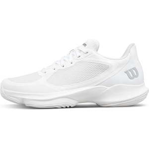 image:imageWILSON Hurakn Lite WWhiteWhiteSilver