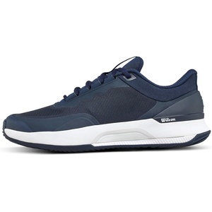 image:imageWILSON Intrigue Tour PadelNavy BlazerWhiteNavy Blazer