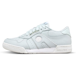 image:imageWILSON Pro Staff 87Illusion BlueIllusion BlueWhite
