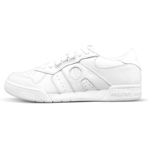 image:imageWILSON Pro Staff 87WhiteWhiteWhite