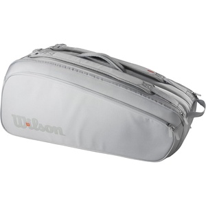 image:imageWILSON Shift Super Tour Tennis Racket BagsRacket Bag