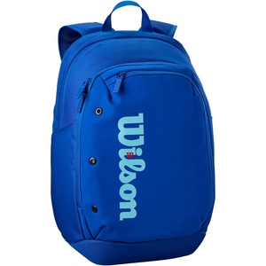image:imageWILSON Ultra V5 Tour Tennis Racket BagsHolds Up to 2 Rackets