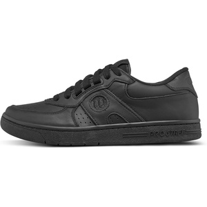 image:imageWilson Unisex Adult Pro Staff 87BlackBlackBlack