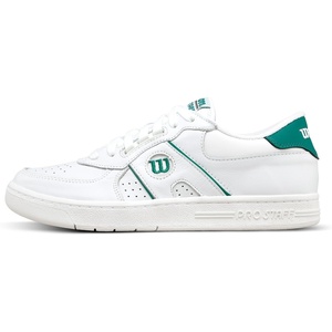 image:imageWilson Unisex Adult Pro Staff 87WhiteWhiteAventurine