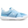 image:imageWILSON Pickle ProAiry BlueAiry BlueWhite