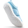 image:imageWILSON Pickle ProAiry BlueAiry BlueWhite