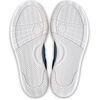 image:imageWILSON Pickle ProAiry BlueAiry BlueWhite