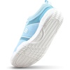 image:imageWILSON Pickle ProAiry BlueAiry BlueWhite