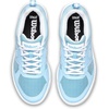 image:imageWILSON Pickle ProAiry BlueAiry BlueWhite