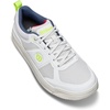 image:imageWILSON Pickle ProSnow WhitePapyrusSafety Yellow