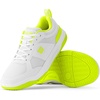 image:imageWILSON Pickle ProWhiteSafety Yellow