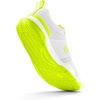 image:imageWILSON Pickle ProWhiteSafety Yellow