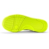 image:imageWILSON Pickle ProWhiteSafety Yellow