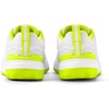 image:imageWILSON Pickle ProWhiteSafety Yellow